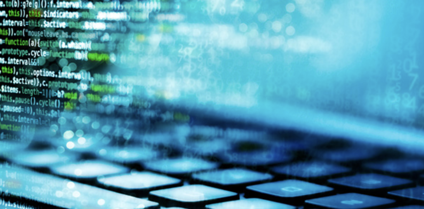 Insights from Steven Fisher on Blockchain and Digital Assets in 2024, What’s in Store? | Headlines | News | CoinMarketCap